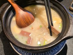 -秦淮巷·四季小馆