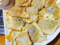 -故乡家韩国料理(丹东街店)