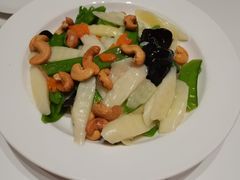 -双合园·海鲜水饺青岛菜(九水东路店)