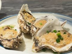 -兴仙饭店·闽味海鲜(马尾总店)