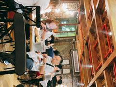 大堂-巴厘龙虾·榜首油焖大虾(洞庭·艺术洋房店)