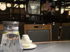 -大江户·温泉洗浴(浑南店)