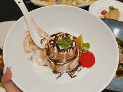 -毗陵醉·黑钻(湖塘店)