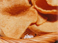 -正泰餐厅AmazingThai(亦庄店)