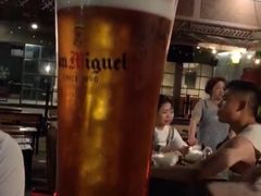 -大螃蟹海鲜餐厅