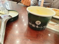-护国寺小吃(地安门店)