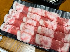 -呷哺呷哺 黄金牧场 (欢乐谷店)