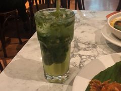 -关夫人餐厅(阳光广场店)