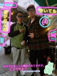 -匿名者纹身学院派·刺青