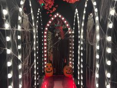 -IKKON.9一魂和牛俱樂部(悠方店)