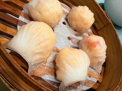 -北园酒家(小北路店)