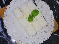 -贰麻酒馆(1912店)