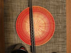 -满来寿喜烧(金虹桥店)