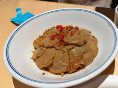 -火宫殿·小吃王国(坡子街店)