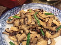 -兰溪小馆(东直门簋街店)