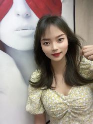 -3M hair美发沙龙