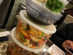 -黄记煌三汁焖锅(悦方IDmall店)