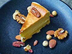 -CHURCH  BISTRO 教堂·餐吧