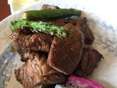 -乾山寿司(好运街店)