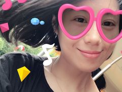 -三亚亚龙湾金棕榈度假酒店