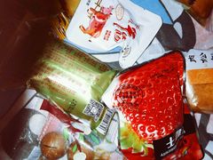 -来伊份(制造局路店)