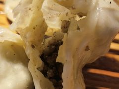 -驿楼兰·新疆菜(火车站店)