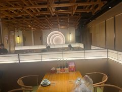 -伊喜饺子·烤鸭(五道口学院路店)