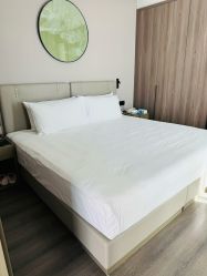 -喜孕时光月子中心(北大妇儿东侧店)