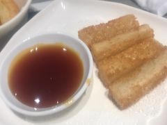 -海底捞火锅(飞马水城店)