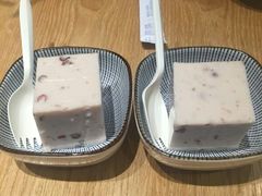 -牛楠楠·香港牛腩茶餐厅(永旺店)