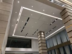 -深圳东方银座酒店