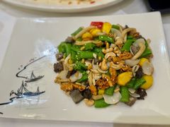 -莞香楼·正宗东莞菜(东升店)