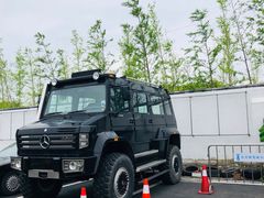 -锐擎卡丁车主题乐园(郊野公园店)