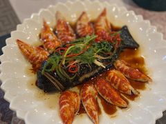 -莲池荟素食馆·12年老字号(光孝寺店)