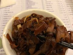 -大哥餐厅(西城花园店)