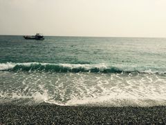 iphone_upload_pic-七星潭蓝天广场