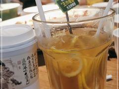 -费大厨辣椒炒肉(万家丽一店)