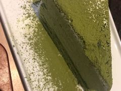 -必胜客(远大路店)