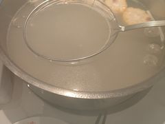 -花田里捞牛火锅(天润店)