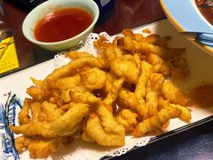 -百姓家常菜(县前街店)