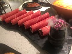 -新辣道鱼火锅(摩尔城店)