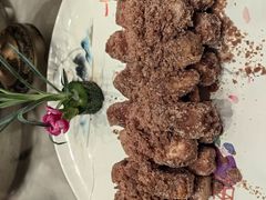 -天下春花园酒店(大东店)