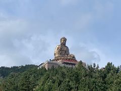 -龙口南山旅游景区