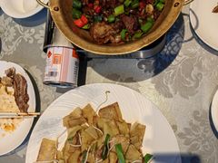 -丽华园(青少年宫店)