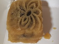 -曹祥泰(解放路店)