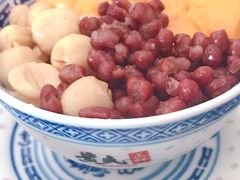 -黄氏壹品汇•水牛奶甜品(全国总店)