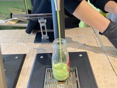 -鹤茶野所(上海首店)