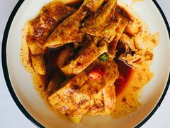 -鼎好家常菜(天桥店)