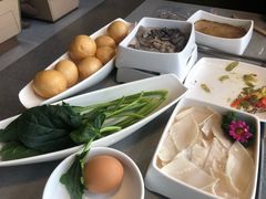 -海底捞火锅(龙湖北京大兴天街店)