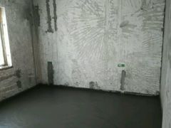 -一起装修网(集团店)